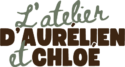 L'atelier d'Aurélien et Chloé